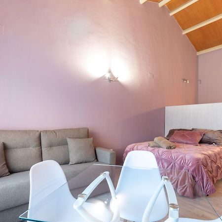 Apartamentos Basilica Santa Eulalia Parking Gratis ميريذا المظهر الخارجي الصورة