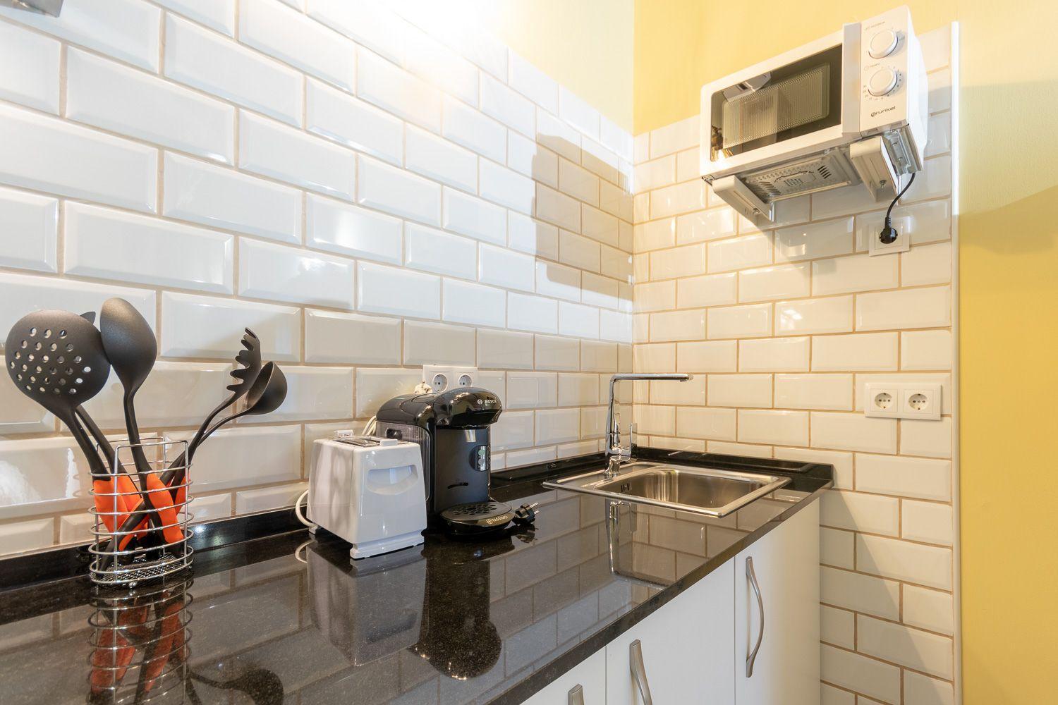 Apartamentos Basilica Santa Eulalia Parking Gratis ميريذا المظهر الخارجي الصورة