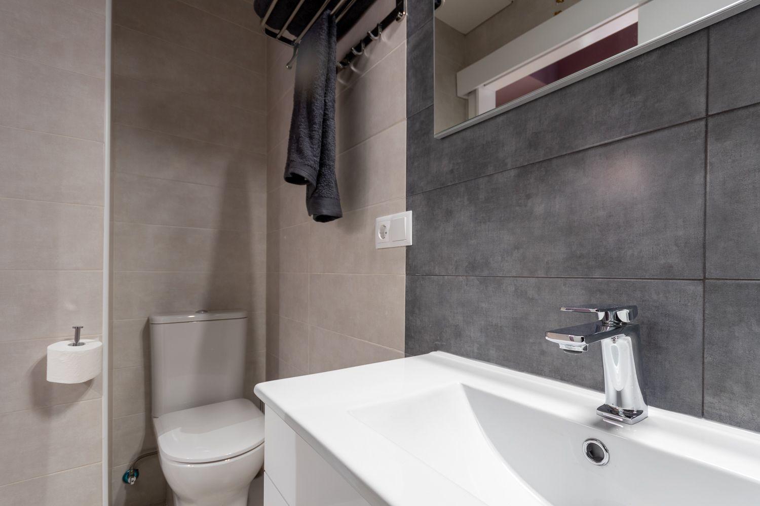 Apartamentos Basilica Santa Eulalia Parking Gratis ميريذا المظهر الخارجي الصورة