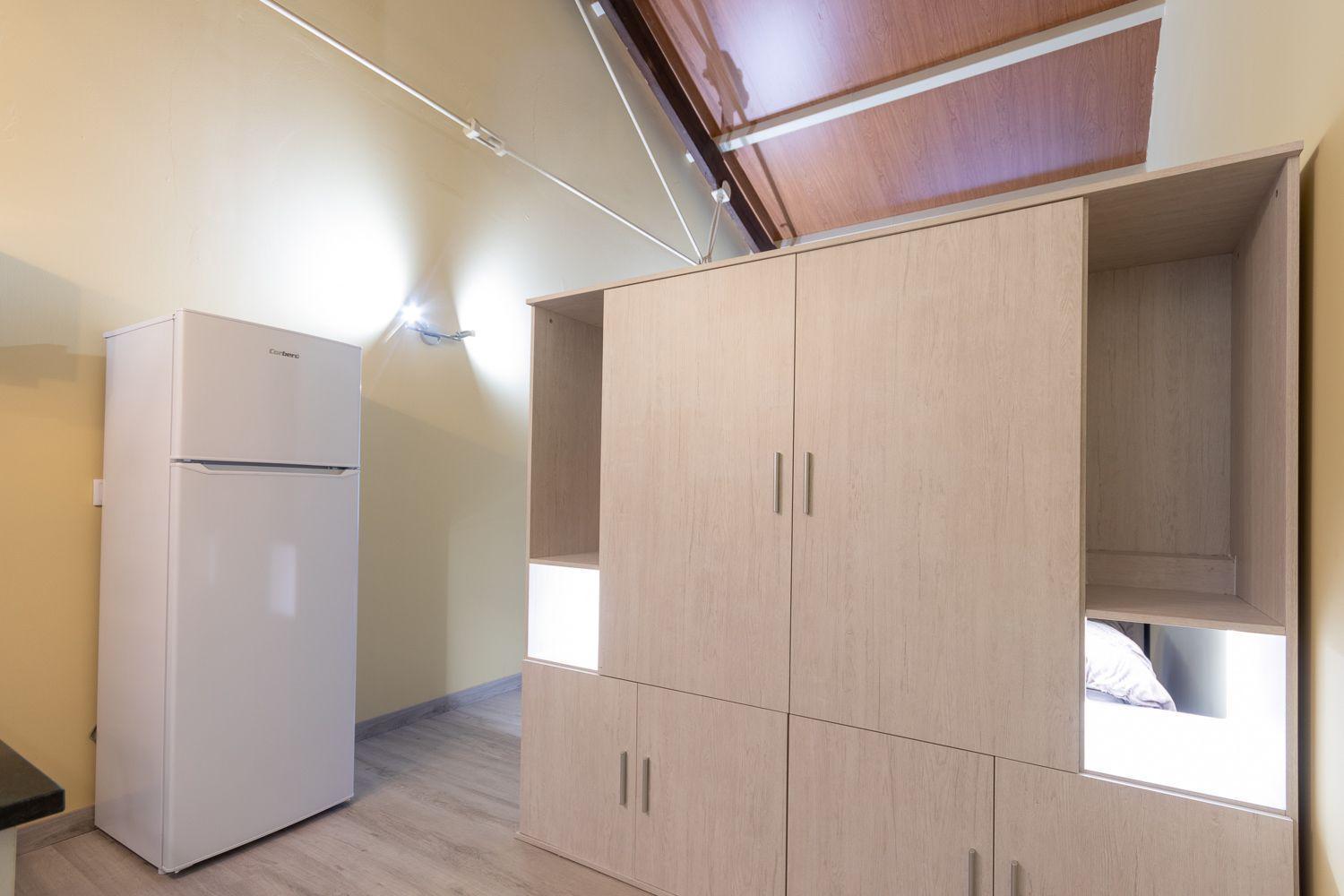 Apartamentos Basilica Santa Eulalia Parking Gratis ميريذا المظهر الخارجي الصورة