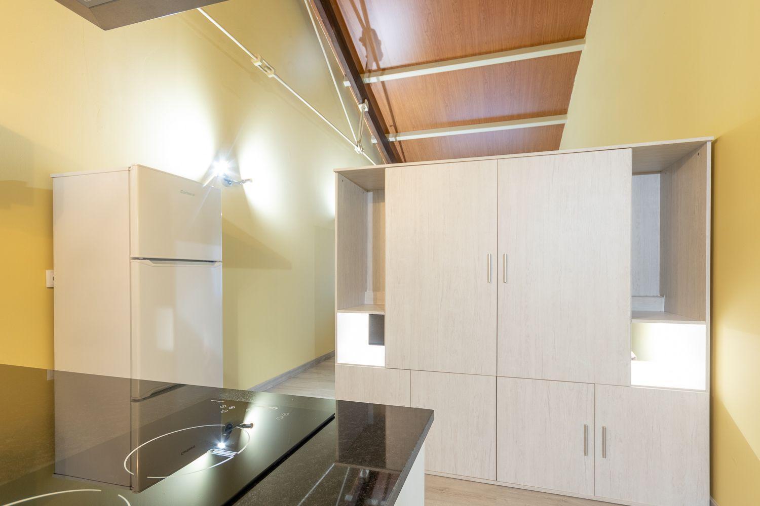 Apartamentos Basilica Santa Eulalia Parking Gratis ميريذا المظهر الخارجي الصورة