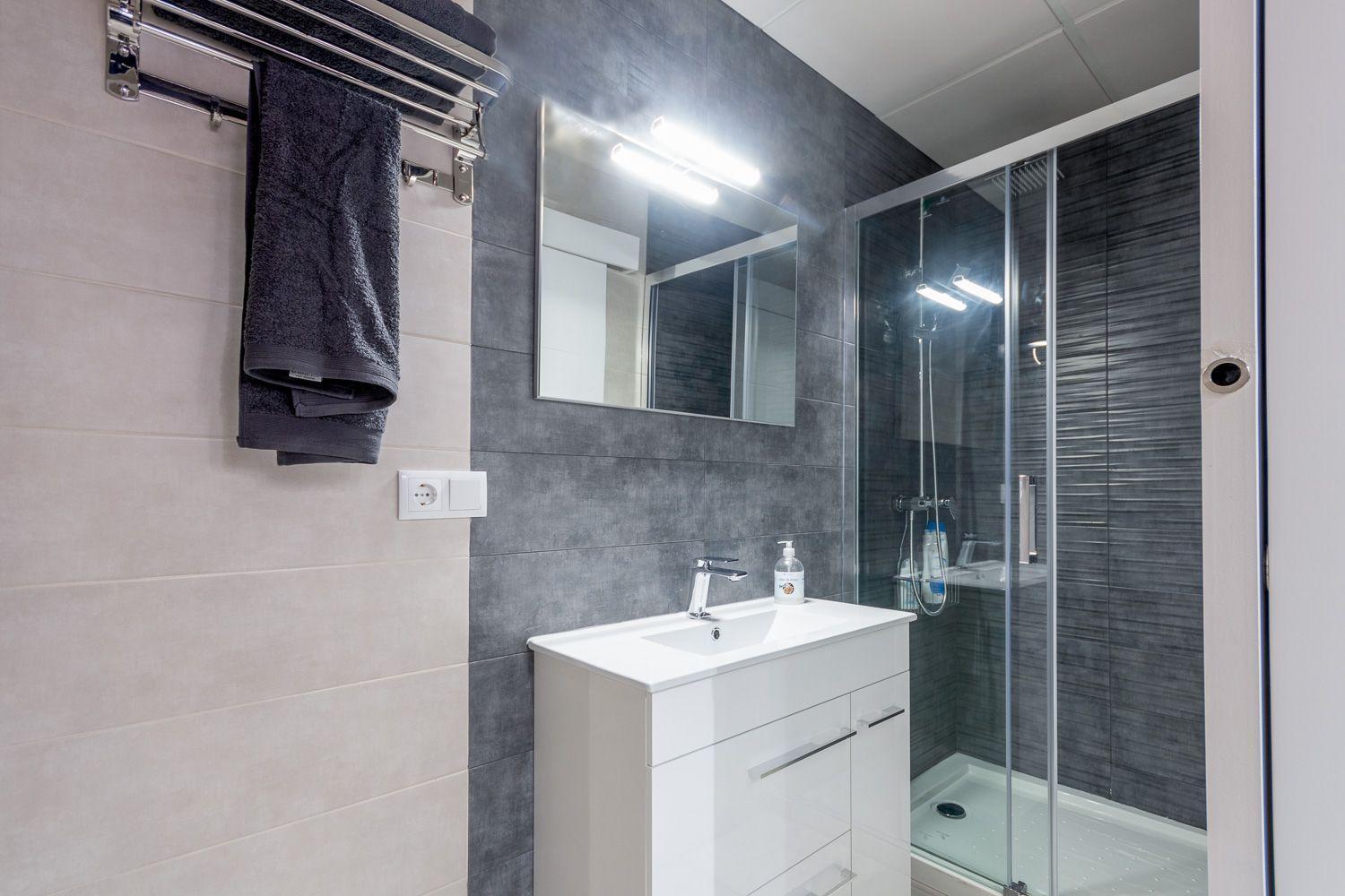 Apartamentos Basilica Santa Eulalia Parking Gratis ميريذا المظهر الخارجي الصورة