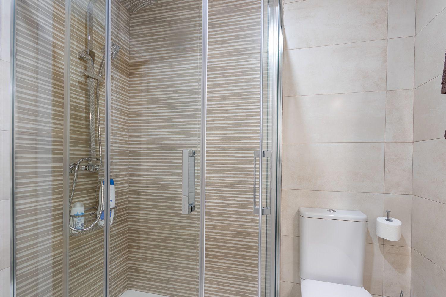 Apartamentos Basilica Santa Eulalia Parking Gratis ميريذا المظهر الخارجي الصورة