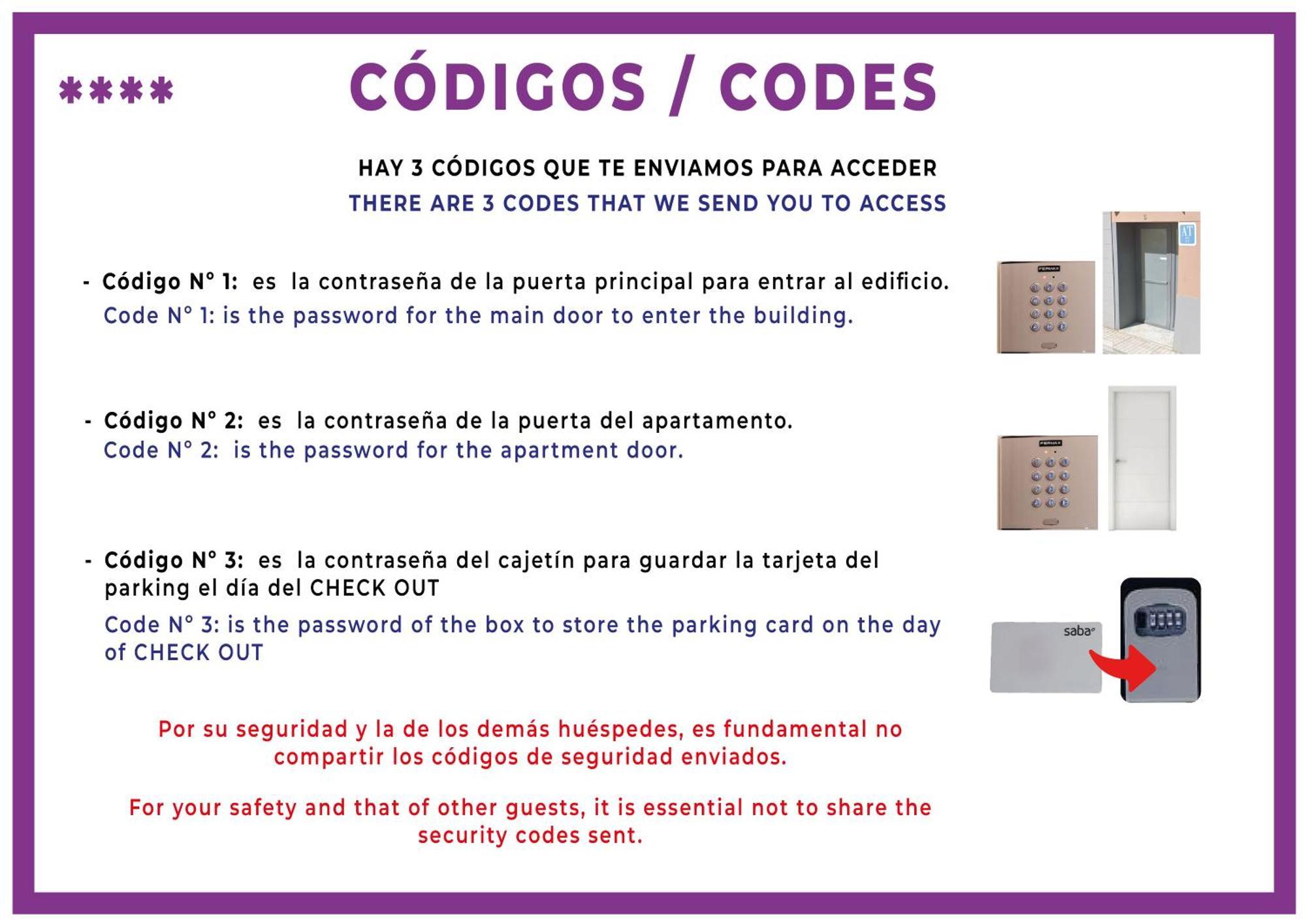 Apartamentos Basilica Santa Eulalia Parking Gratis ميريذا المظهر الخارجي الصورة
