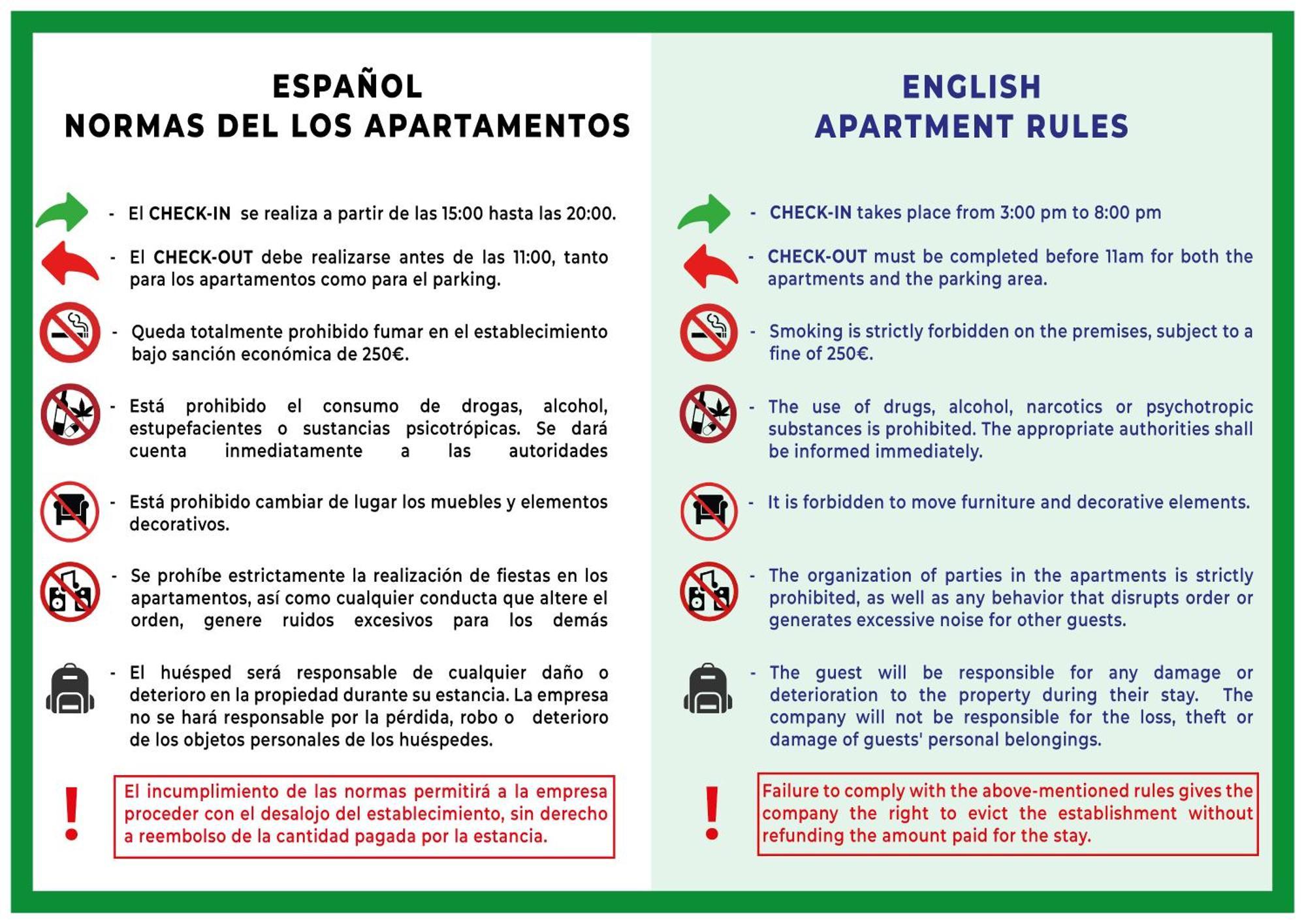 Apartamentos Basilica Santa Eulalia Parking Gratis ميريذا المظهر الخارجي الصورة